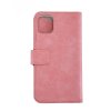 iPhone 11 Kotelo Fashion Edition Irrotettava Kuori Dusty Pink