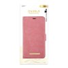 iPhone 11 Kotelo Fashion Edition Irrotettava Kuori Dusty Pink