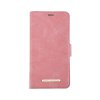 iPhone 11 Pro Max Kotelo Fashion Edition Irrotettava Kuori Dusty Pink