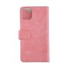 iPhone 11 Pro Max Fodral Fashion Edition Löstagbart Skal Dusty Pink