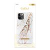 iPhone 11 Pro Max Kuori Fashion Edition White Rhino Marble