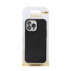 iPhone 15 Pro Max Kuori Ultraslim Sand Burst Musta