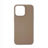 iPhone 15 Pro Max Kuori Ultraslim Sand Burst Beige