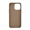 iPhone 15 Pro Max Kuori Ultraslim Sand Burst Beige