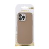 iPhone 15 Pro Max Kuori Ultraslim Sand Burst Beige