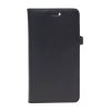 iPhone 11 Pro Kotelo 2in1 Magnet Case Musta