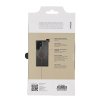 Samsung Galaxy S22 Ultra Kotelo 2-in-1 Detachable Wallet Musta