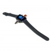 MiniLaturi för Apple Watch