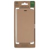 iPhone 12 Mini Kotelo ECO Beige