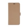 iPhone 11 Pro Max Kotelo ECO Beige