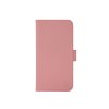iPhone 11 Pro Max Kotelo 3 Korttitaskulla Vaaleanpunainen