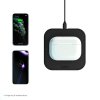 Single Fast Wireless Charger Slim-line