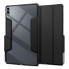 Samsung Galaxy Tab S11 Ultra Kotelo Air Skin Pro Musta
