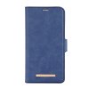 iPhone 13 Pro Max Kotelo Fashion Edition Irrotettava Kuori Royal Blue