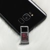 64GB Muistikortti microSDHC SD-Adapterit