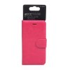 iPhone 6/6S Fodral Exclusive Rosa