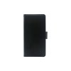 Sony Xperia XZ2 Kotelo 3 Korttitaskulla Musta