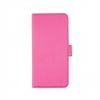 Samsung Galaxy S9 Plus Kotelo 3 Korttitaskulla Vaaleanpunainen