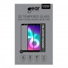 Samsung Galaxy A6 Plus 2018 Skärmskydd 3D