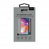 Samsung Galaxy A70 Skärmskydd 3D