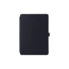 iPad 10.2 Kotelo Aito Nahka Musta
