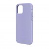 iPhone 12 Pro Max Suojakuori Ympäristöystävällinen Lavender
