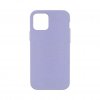 iPhone 12/iPhone 12 Pro Suojakuori Ympäristöystävällinen Lavender