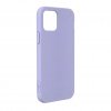 iPhone 12/iPhone 12 Pro Suojakuori Ympäristöystävällinen Lavender