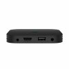 Mi Box S 4K Ultra HD Set-Top Box