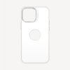 iPhone 13 Pro Max Kuori Snap Phone Case MagSafe