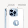 iPhone 13 Pro Kuori Snap Phone Case MagSafe