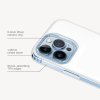 iPhone 13 Pro Max Kuori Snap Phone Case MagSafe