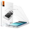 Samsung Galaxy S25 Ultra Näytönsuoja EliteShield EZ Fit