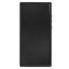 Samsung Galaxy S22 Ultra Kuori Denali Musta