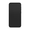 Samsung Galaxy S23 Plus Kuori Denali Musta