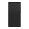 Samsung Galaxy S23 Ultra Kuori Denali Musta