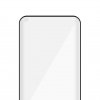OnePlus 9 Pro/10 Pro/11 Näytönsuoja CaseFriendly