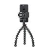 Jalusta Puhelimen GripTight Pro 2 GorillaPod