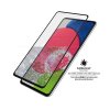 Samsung Galaxy A52/A52s/A53 5G Näytönsuoja CaseFriendly
