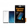 Samsung Galaxy A22 5G Näytönsuoja CaseFriendly