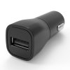Autolaturi Quick Charge 18W USB-A