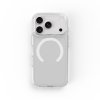 iPhone 17 Pro Kuori CLRPRTCT MagSafe Läpinäkyvä