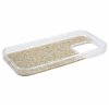 iPhone 16 Pro Kuori Sparkle Series Citrine Gold