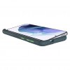 Samsung Galaxy S21 Plus Kuori Wake Neptune
