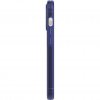 iPhone 13 Pro Kuori Symmetry Plus Clear Feelin Blue
