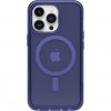 iPhone 13 Pro Kuori Symmetry Plus Clear Feelin Blue