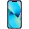 iPhone 13 Kuori Symmetry Plus Clear Feelin Blue