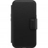 iPhone 12/12 Pro/iPhone 13/13 Pro Kotelo MagSafe Folio Shadow Black