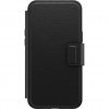 iPhone 12 Pro Max/13 Pro Max Kotelo MagSafe Folio Shadow Black
