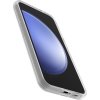 Samsung Galaxy S23 FE Kuori Symmetry Clear Läpinäkyvä